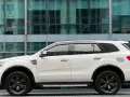 2016 Ford Everest Titanium 2.2 4x2 A/T Diesel ☎️0935 600 3692 JAN RAY DE JESUS✅️163K ALL-IN DP-7