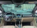 2016 Ford Everest Titanium 2.2 4x2 A/T Diesel ☎️0935 600 3692 JAN RAY DE JESUS✅️163K ALL-IN DP-11