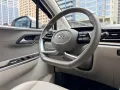 2024 Hyundai Custin 1.5T Premium A/T Gas☎️0935 600 3692 JAN RAY DE JESUS✅️213K ALL-IN DP-12