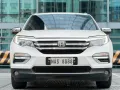 2016 Honda Pilot AWD 3.5 Gas A/T☎️0935 600 3692 JAN RAY DE JESUS✅️156K ALL-IN DP-0