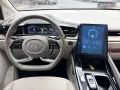 2024 Hyundai Custin 1.5T Premium A/T Gas☎️0935 600 3692 JAN RAY DE JESUS✅️213K ALL-IN DP-13