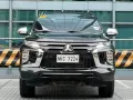 2024 Mitsubishi Montero 2.2D Black Series 2WD A/T Diesel ☎️0935 600 3692 JAN RAY DE JESUS-0