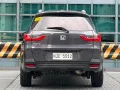 2025 Honda BRV V 1.5 S CVT A/T Gas ☎️0935 600 3692 JAN RAY DE JESUS✅️139K ALL-IN DP-6