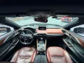2019 Mazda CX9 AWD Turbo Signature 2.5 Gas A/T Top of the Line! ☎️0935 600 3692 JAN RAY DE JESUS-10