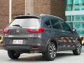 2025 Honda BRV V 1.5 S CVT A/T Gas ☎️0935 600 3692 JAN RAY DE JESUS✅️139K ALL-IN DP-4