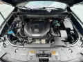 ​[PREMIUM SUV] 2019 Mazda CX-9 2.5 AWD Turbo Signature AT Gas - CLARENCE BONNEVIE 09159943059-12