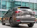 ​[PREMIUM SUV] 2019 Mazda CX-9 2.5 AWD Turbo Signature AT Gas - CLARENCE BONNEVIE 09159943059-5