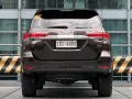 2017 Toyota Fortuner 2.4 V 4x2 AT Diesel (Top of the Line) - CLARENCE 09159943059-2