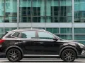 2020 MG RX5 1.5 Alpha A/T Gas ☎️0935 600 3692 JAN RAY DE JESUS✅️117K ALL-IN DP-7