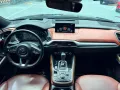 ​[PREMIUM SUV] 2019 Mazda CX-9 2.5 AWD Turbo Signature AT Gas - CLARENCE BONNEVIE 09159943059-15