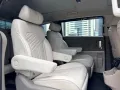 2024 Hyundai Custin 1.5T Premium A/T Gas☎️0935 600 3692 JAN RAY DE JESUS✅️213K ALL-IN DP-16