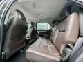 2017 Toyota Fortuner 2.4 V 4x2 AT Diesel (Top of the Line) - CLARENCE 09159943059-8