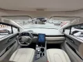 2024 Hyundai Custin 1.5T Premium A/T Gas☎️0935 600 3692 JAN RAY DE JESUS✅️213K ALL-IN DP-10