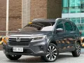 2025 Honda BRV V 1.5 S CVT A/T Gas ☎️0935 600 3692 JAN RAY DE JESUS✅️139K ALL-IN DP-3