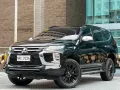 2024 Mitsubishi Montero 2.2D Black Series 2WD A/T Diesel ☎️0935 600 3692 JAN RAY DE JESUS-3