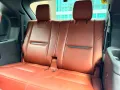 ​[PREMIUM SUV] 2019 Mazda CX-9 2.5 AWD Turbo Signature AT Gas - CLARENCE BONNEVIE 09159943059-17