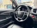 2016 Honda Pilot AWD 3.5 Gas A/T☎️0935 600 3692 JAN RAY DE JESUS✅️156K ALL-IN DP-12