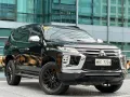 2024 Mitsubishi Montero 2.2D Black Series 2WD A/T Diesel ☎️0935 600 3692 JAN RAY DE JESUS-2