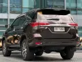 2017 Toyota Fortuner 2.4 V 4x2 AT Diesel (Top of the Line) - CLARENCE 09159943059-3
