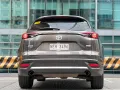 2019 Mazda CX9 AWD Turbo Signature 2.5 Gas A/T Top of the Line! ☎️0935 600 3692 JAN RAY DE JESUS-8