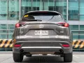 ​[PREMIUM SUV] 2019 Mazda CX-9 2.5 AWD Turbo Signature AT Gas - CLARENCE BONNEVIE 09159943059-7