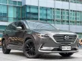 ​[PREMIUM SUV] 2019 Mazda CX-9 2.5 AWD Turbo Signature AT Gas - CLARENCE BONNEVIE 09159943059-2