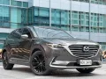 2019 Mazda CX9 AWD Turbo Signature 2.5 Gas A/T Top of the Line! ☎️0935 600 3692 JAN RAY DE JESUS-3