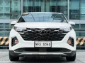 2024 Hyundai Custin 1.5T Premium A/T Gas☎️0935 600 3692 JAN RAY DE JESUS✅️213K ALL-IN DP-0