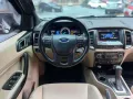 2016 Ford Everest Titanium 2.2 4x2 A/T Diesel ☎️0935 600 3692 JAN RAY DE JESUS✅️163K ALL-IN DP-13