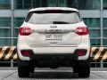 2016 Ford Everest Titanium 2.2 4x2 A/T Diesel ☎️0935 600 3692 JAN RAY DE JESUS✅️163K ALL-IN DP-6