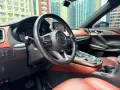 ​[PREMIUM SUV] 2019 Mazda CX-9 2.5 AWD Turbo Signature AT Gas - CLARENCE BONNEVIE 09159943059-10