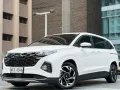 2024 Hyundai Custin 1.5T Premium A/T Gas☎️0935 600 3692 JAN RAY DE JESUS✅️213K ALL-IN DP-2