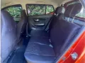 Toyota Wigo 1.0 G AT 2020 | 1st Owner | Casa Maintained | Zero Accident | New Tires-9