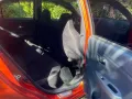 Toyota Wigo 1.0 G AT 2020 | 1st Owner | Casa Maintained | Zero Accident | New Tires-10