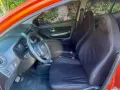 Toyota Wigo 1.0 G AT 2020 | 1st Owner | Casa Maintained | Zero Accident | New Tires-8