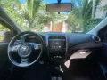 Toyota Wigo 1.0 G AT 2020 | 1st Owner | Casa Maintained | Zero Accident | New Tires-12
