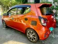 Toyota Wigo 1.0 G AT 2020 | 1st Owner | Casa Maintained | Zero Accident | New Tires-6