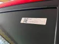 HOT!!! 2024 Toyota Vios XLE CVT 1.3L Dual VVT-I for sale at affordable price!-14