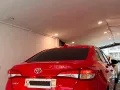 HOT!!! 2024 Toyota Vios XLE CVT 1.3L Dual VVT-I for sale at affordable price!-4