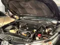 HOT!!! 2018 Toyota Fortuner G for sale at affordable price! -13