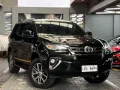 HOT!!! 2018 Toyota Fortuner G for sale at affordable price! -1