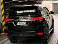 HOT!!! 2018 Toyota Fortuner G for sale at affordable price! -4