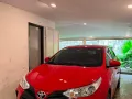 HOT!!! 2024 Toyota Vios XLE CVT 1.3L Dual VVT-I for sale at affordable price!-2