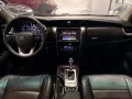 HOT!!! 2018 Toyota Fortuner G for sale at affordable price! -8