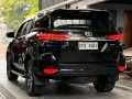 HOT!!! 2018 Toyota Fortuner G for sale at affordable price! -5