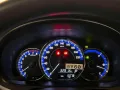 HOT!!! 2024 Toyota Vios XLE CVT 1.3L Dual VVT-I for sale at affordable price!-12