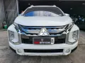 ✅Mitsubishi Xpander 2020 1.5 Cross 47K KM Casa Maintained Automatic-0
