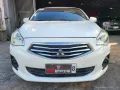 ✅Mitsubishi Mirage G4 2020 Acquired 1.2 GLX 45K KM Automatic-0