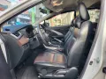 ✅Mitsubishi Xpander 2020 1.5 Cross 47K KM Casa Maintained Automatic-9