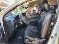 ✅Mitsubishi Mirage G4 2020 Acquired 1.2 GLX 45K KM Automatic-9